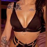 606581609419780097 from fansly