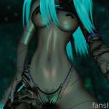624008062490914816 from fansly