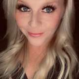aclassymilf from onlyfans