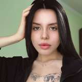 annet.doll from onlyfans