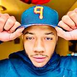 breakherinxxx from onlyfans