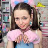 clairebear_rawrfree from onlyfans