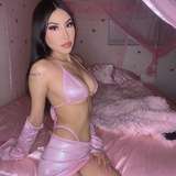 cutiedethe from onlyfans