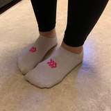 cutesockprincess from onlyfans
