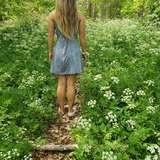 daily8_brooke from onlyfans