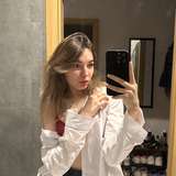 dixieeen from onlyfans