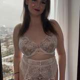 eliza_smoke420free from onlyfans