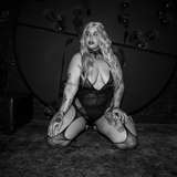 flopi8899_s from onlyfans