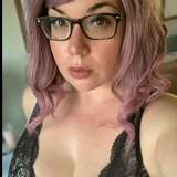 getlucyjuicy from onlyfans