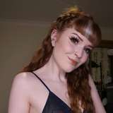 gingerminniefree from onlyfans