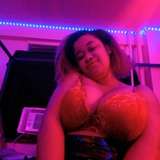 goddessamelia9free from onlyfans