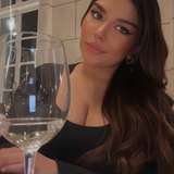 goddessmiah16 from onlyfans