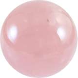 grcnna from onlyfans