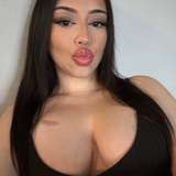 h_8rose from onlyfans