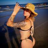 hottie_lila from onlyfans