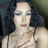 j2pretty from onlyfans