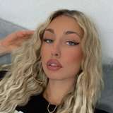 just_esther from onlyfans