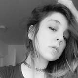 kovah_haze from onlyfans