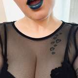 liana.thegeek from onlyfans