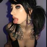 limpfanacc from onlyfans