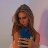lilyandersonxo from onlyfans