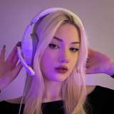 lucy.dakota from onlyfans