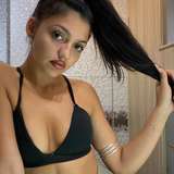 meganbea from onlyfans