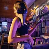 midorichan from onlyfans