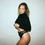 milfymacgyver from onlyfans