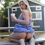 mistygonewild from onlyfans