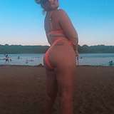 mmariep from onlyfans