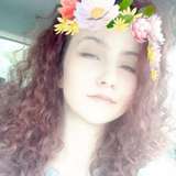 pastelpixi from onlyfans