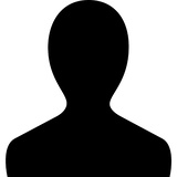 phoebekalifree from onlyfans