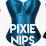 pixienips from onlyfans