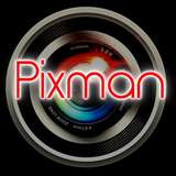 pixman from onlyfans