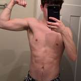 realisaak2022 from onlyfans