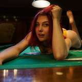 red_rose12 from onlyfans