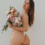 rhea.azora from onlyfans