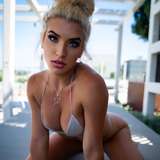 sabrinasplits from onlyfans