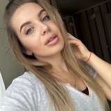 saintmariaaa from onlyfans