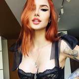 satrinnafree from onlyfans