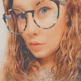 screwdntattoed85 from onlyfans