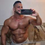 siculo_82 from onlyfans