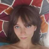 sinnyrose from onlyfans