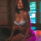 sunflower_bb from onlyfans