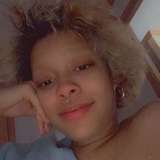 thiccmixedmommy from onlyfans