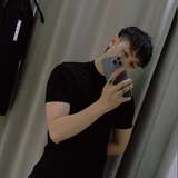 hoinhinn from onlyfans