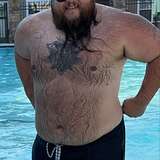 ubigbrian from onlyfans
