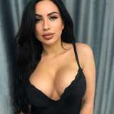 victoriaqq from onlyfans