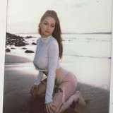 zetitties from onlyfans